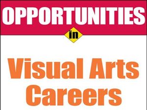 Visual Arts Career Options विजुअल आर्ट में करियर की अपार संभावनाएं, ऐसे करें शुरुआत