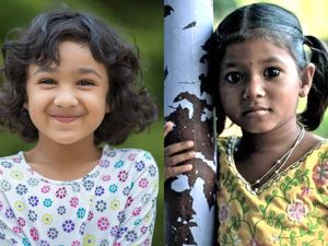 National Girl Child Day Speech Essay 2023 राष्ट्रीय बालिका दिवस पर भाषण निबंध हिंदी में कैसे लिखें जानिए