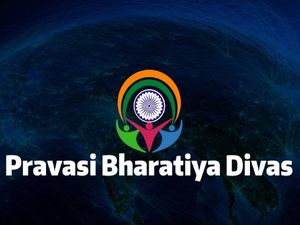 Non-Resident Indian Day Essay 2022 प्रवासी भारतीय दिवस 9 जनवरी को क्यों मनाया जाता है जानिए