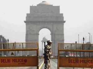 Republic Day 2022 छात्रों के लिए 26 जनवरी परेड दिशानिर्देश जारी
