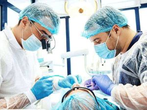 Govt Jobs 2022 सीजी एमपी में डेंटल सर्जन भर्ती 2022 के लिए जल्द करें आवेदन