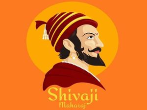 Shivaji Maharaj Jayanti 2024 छत्रपति शिवाजी महाराज पर निबंध भाषण कोट्स आदि