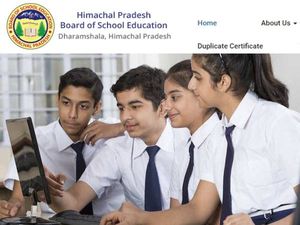 HPBOSE Date Sheet 2023 PDF Download एचपी बोर्ड टाइम टेबल 2023 डाउनलोड करें