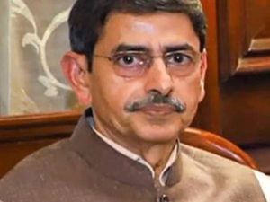 NEET 2022 Latest News तमिलनाडु में नीट बैन बिल पर राज्यपाल ने लिया बड़ा फैसला