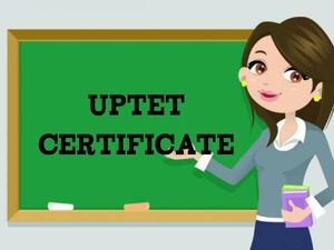 UPTET Result 2022 यूपीटीईटी प्रमाणपत्र जीवन भर के लिए वैध, रिजल्ट 25 मार्च तक आएगा