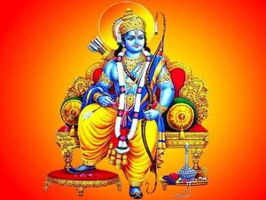 Ram Navami 2024: साल में दो बार क्यों मनाई जाती है राम नवमी जानिए तथ्य
