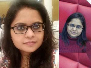 Civil Service Day 2022 ये हैं राजस्थान की रहने वाली 26 महिला IAS अधिकारी