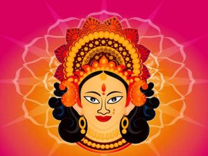 Chaitra Navratri 2022 विक्रम संवत क्या है, हिन्दू नववर्ष से जुड़े पौराणिक तथ्य जानिए