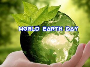 World Earth Day 2024: खतरे में है धरती, जानिए 2050 तक कौन-कौन से संकट होंगे सामने