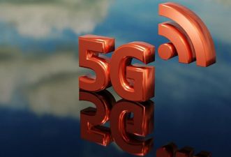 5G Technology in Hindi: 5G नेटवर्क क्या है, भारत में 5G नेटवर्क के फायदे और स्पीड क्या होगी?