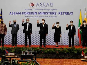 ASEAN: क्या है आसियान, कब हुई इसकी स्थापना और भारत से संबंध
