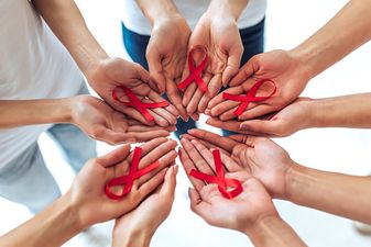 विश्व एड्स टीकाकरण दिवस 2023: एचआईवी और एड्स से संबंधित यूपीएससी प्रश्न