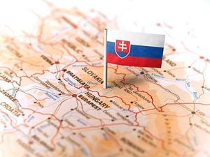 भारत-स्लोवाकिया संबंध (India-Slovakia Relations): भारत के अंतर्राष्ट्रीय संबंध से जुड़े समान्य ज्ञान के प्रश्न