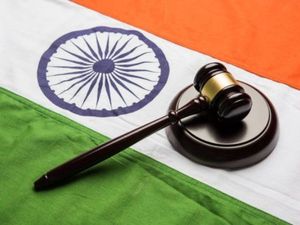 आपातकालीन प्रावधान और भारत के संविधान अनुच्छेद 352-360 क्या है