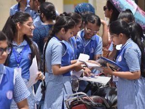 2022 में 12वीं पास करने वाले साइंस के छात्रों के लिए विकल्‍प