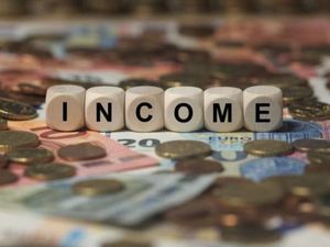 राष्ट्रीय आय क्या है, जीडीपी और जीएनपी, मापन के तरीके: National Income in Hindi UPSC