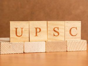 UPSC IAS Mains Exam 2022 Question Papers PDF Download Link यूपीएससी सिविल सेवा प्रश्न पत्र पीडीएफ डाउनलोड करें