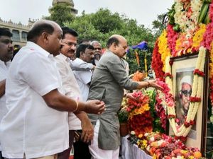 जानिए कौन हैं बाबू जगजीवन राम, स्वतंत्रा आंदोलन में अतुलनीय रहा योगदान