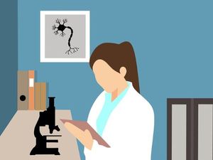 12वीं के बाद बीएससी एमएलटी में करियर (Career in B.Sc Medical Laboratory Technology  After 12th)