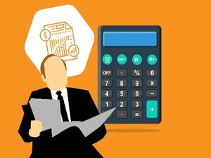 बीए अकाउंटेंसी में करियर (Career in BA Accountancy After 12th)