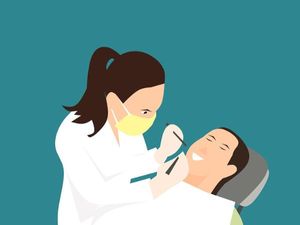 12वीं के बाद बीडीएस में करियर (Career in Bachelor of Dental Surgery After 12th)