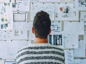 बैचलर ऑफ आर्ट्स इन इंटीरियर डिजाइन में करियर (Career in BA Interior Design After 12th)