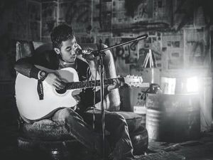 बीए इन म्यूजिक ऑनर्स में करियर (Career in BA in Music Hons After 12th)