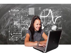 बैचलर ऑफ आर्ट्स मैथेमेटिक्स आनर्स में करियर (Career in BA Mathematics Hons After 12)