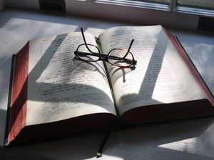 बैचलर ऑफ डिविनटी- बी डिव में करियर (Career in Bachelor of Divinity- B Div After 12th)