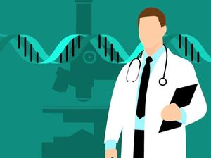 12वीं के बाद बीएससी इन मेडिकल स्टडीज में करियर (Career in Bsc in Medical Studies After 12th)