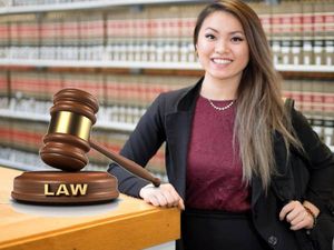 Career In Law: लीगल स्पेशलाइजेशन में चुनिए फैशन लॉ, ब्राइट है करियर