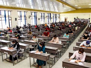 आईएएस/पीसीएस की फ्री कोचिंग का मौका, जानिए आवेदन की पूरी प्रक्रिया