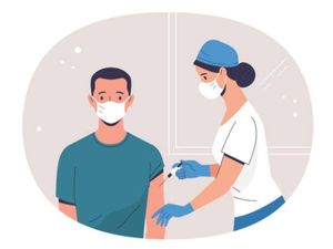 डिप्लोमा इन नर्सिंग में करियर (Career in Diploma in Nursing After 12th)
