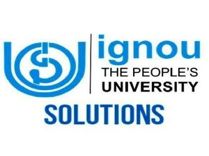 IGNOU: इग्नू ने पत्रकारिता में शुरू किया नया पीजी कोर्स, देखें डिटेल