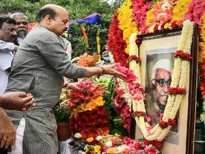 बाबू जगजीवन राम के जीवन से जुड़ी 10 रोचक बातें