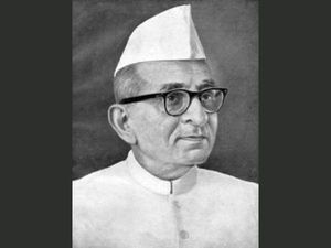 Independence Day 2022: कन्हैयालाल माणिकलाल मुंशी के जीवन से जुड़ी 10 बड़ी बातें