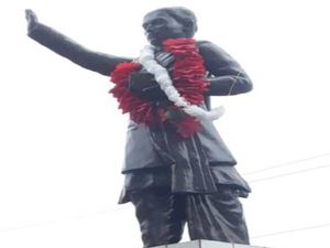 Independence Day 2022: जानिए कौन हैं कुशल कोंवर भारत की आजादी के लिए दिया बलिदान 