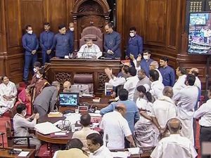  लोकसभा उपाध्यक्षों की सूची, लोकसभा डिप्टी स्पीकर चुनाव और लोकसभा उपाध्यक्षों के कार्य