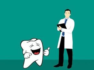 ग्रैजुएशन के बाद एमडीएस में करियर (Career in Master of Dental Surgery After Graduation)
