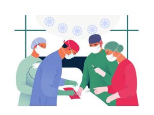 एमडी एनेस्थिसियोलॉजी में करियर (Career in MD Anesthesiology After Graduation)