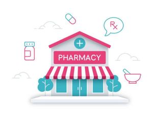 मास्टर ऑफ फार्मेसी (एमफार्मा) में करियर (Career in Master of Pharmacy (MPharm) After Graduation)