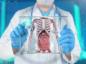 एमएससी मेडिकल फिजियोलॉजी में करियर (Career in MSc in Medical Physiology After Graduation)