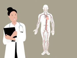 एमएस ऑर्थोपेडिक्स में करियर (Career in MS Orthopedics After Graduation)