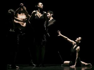 बैचलर ऑफ परफॉर्मिंग आर्ट्स  में करियर (Career in Bachelor of Performing Arts- BPA After 12th)