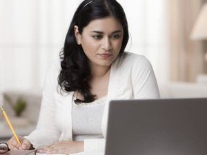 Top 10 MBA Courses List ये हैं टॉप 10 एमबीए कोर्स की लिस्ट