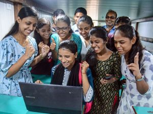 TS POLYCET 2022 आंसर की जारी, जानिए कब आएगा रिजल्ट
