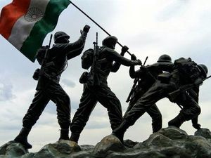 Independence Day 2022: भारत के किस राज्य को अंग्रेज कभी अपना गुलाम नहीं बना पाए