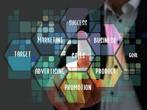 पीजीडी इन बिजनेस एडमिनिस्ट्रेशन में करियर (Career in PGD in Business Administration)