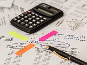 सर्टिफिकेट इन अकाउंटिंग (Certificate Course in Accounting After 12th)