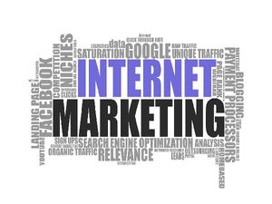 सर्टिफिकेट इन इंटरनेट मार्केंटिंग (Certificate Course in Internet Marketing After 10th, 12th)